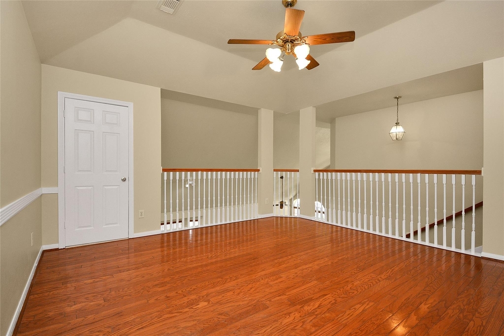 4123 Valedon Lane - Photo 26