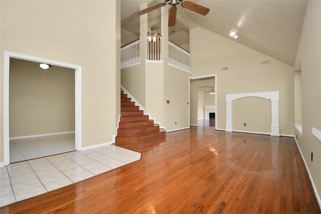 4123 Valedon Lane - Photo 6