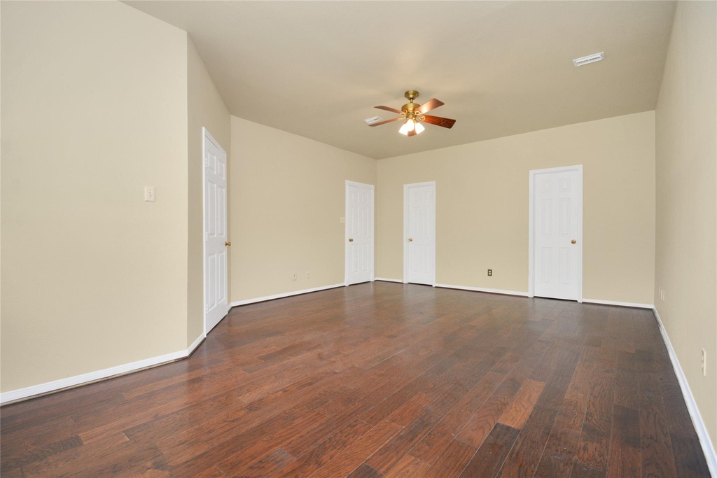 4123 Valedon Lane - Photo 21