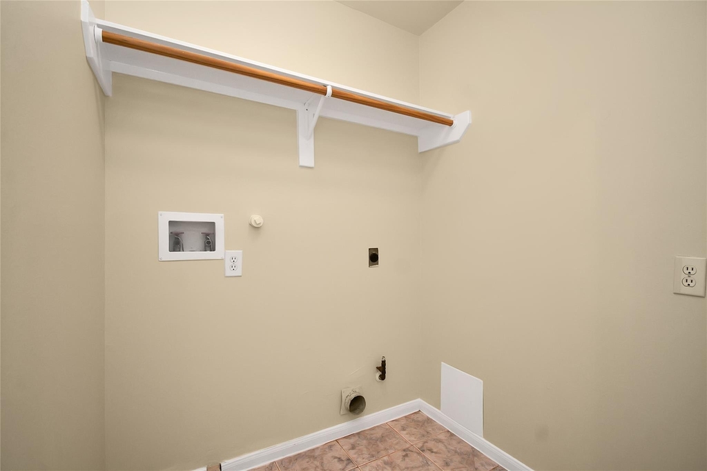 4123 Valedon Lane - Photo 34