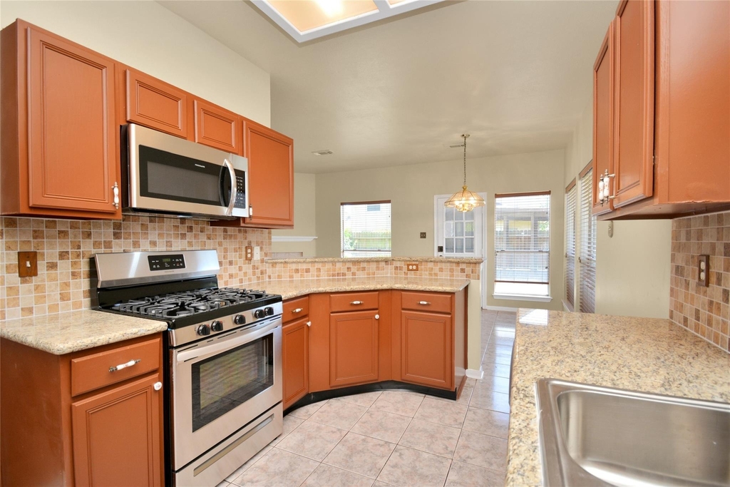 4123 Valedon Lane - Photo 15