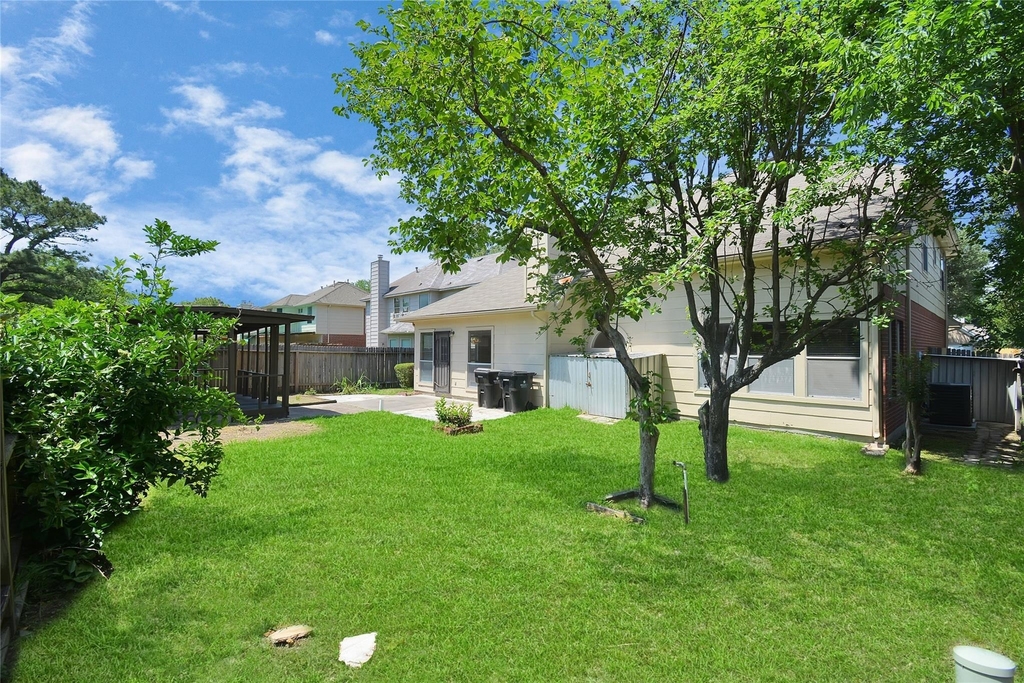 4123 Valedon Lane - Photo 40