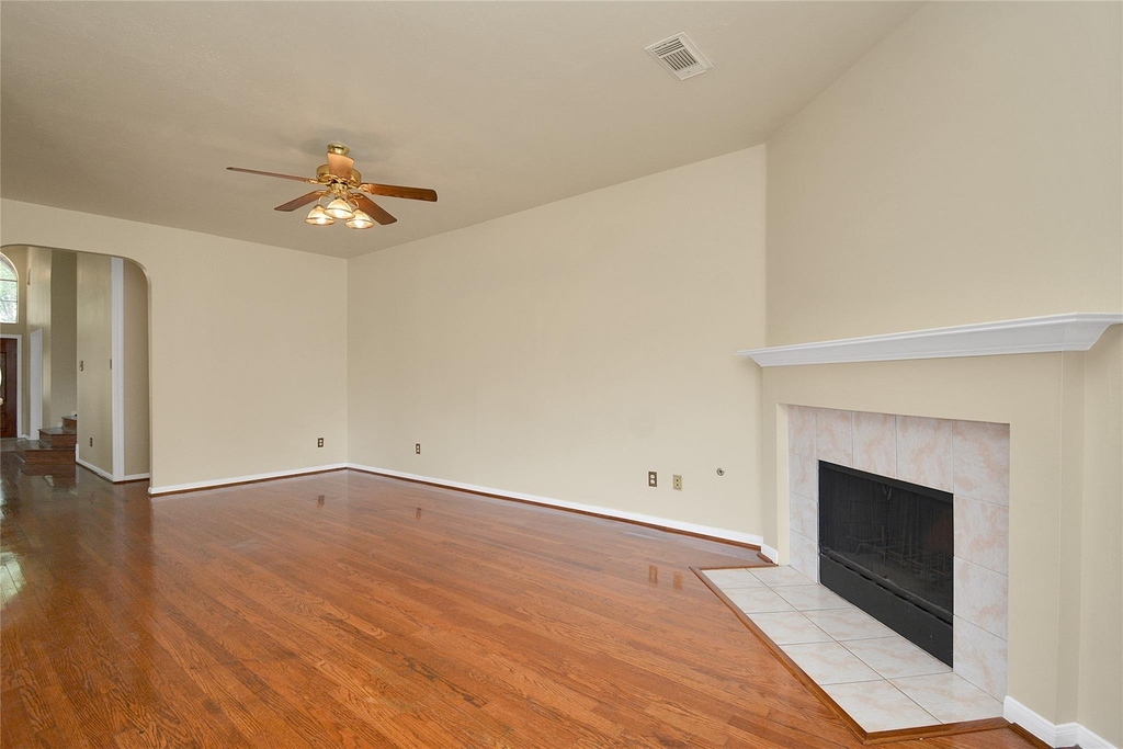 4123 Valedon Lane - Photo 10