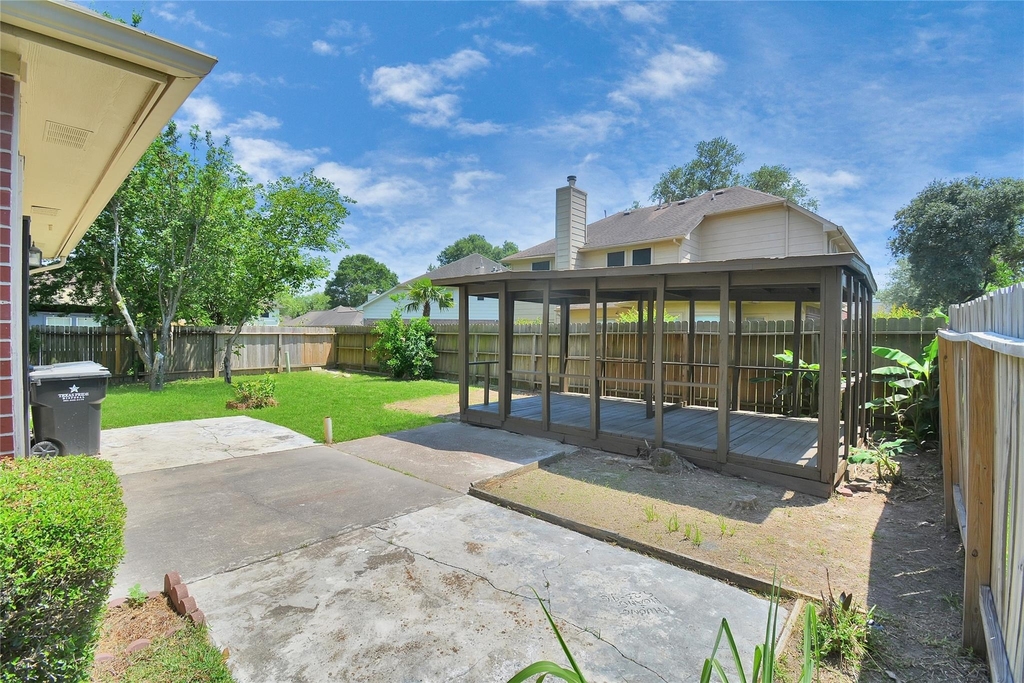 4123 Valedon Lane - Photo 37