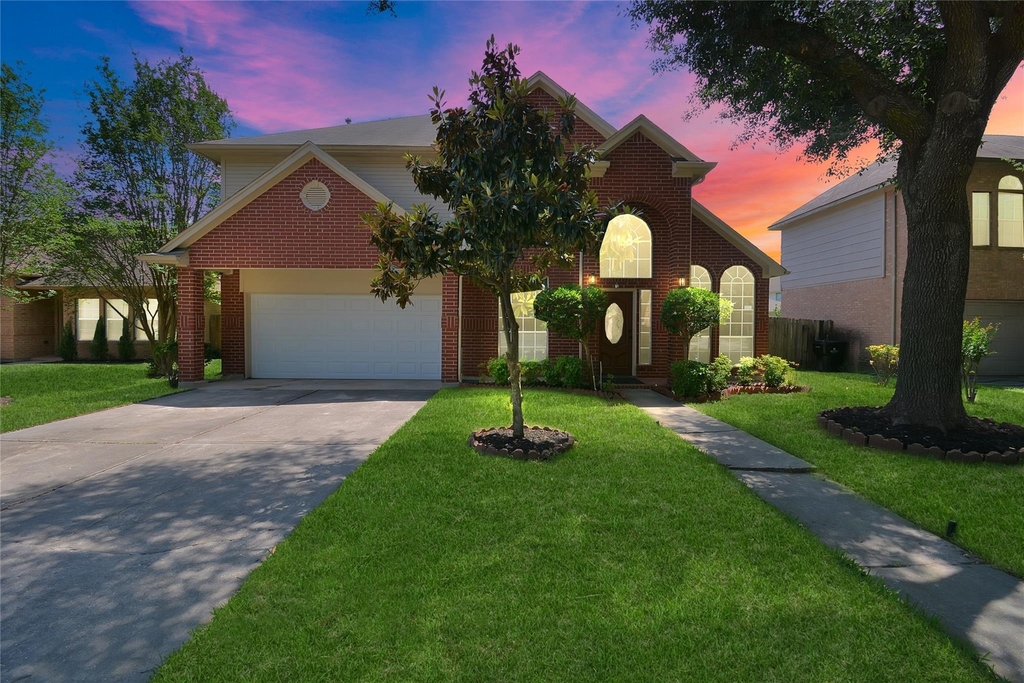 4123 Valedon Lane - Photo 0