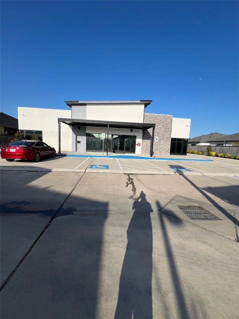10330 Grove Row Avenue - Photo 19