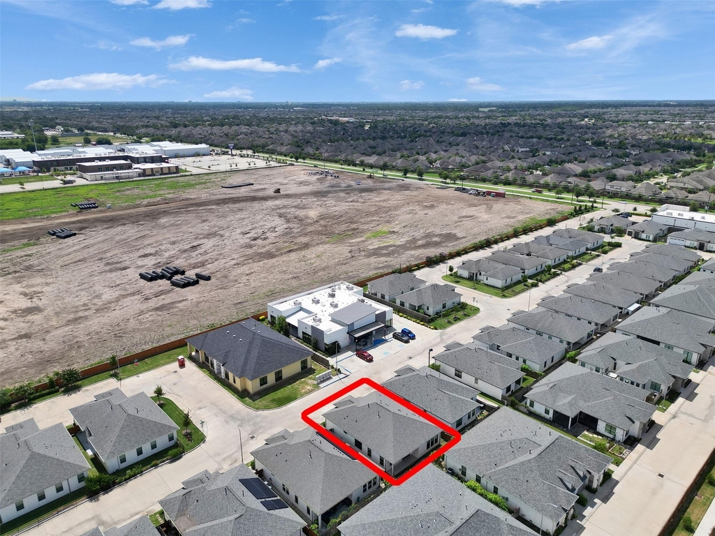 10330 Grove Row Avenue - Photo 42