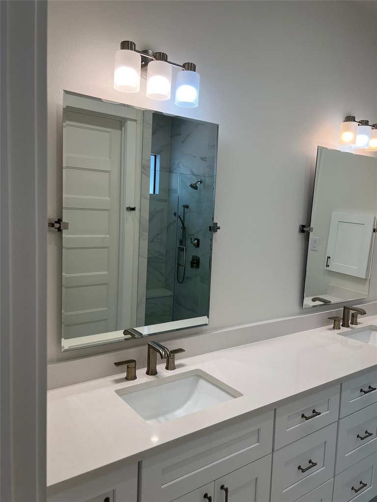 10330 Grove Row Avenue - Photo 13