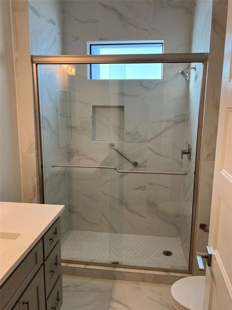 10330 Grove Row Avenue - Photo 17