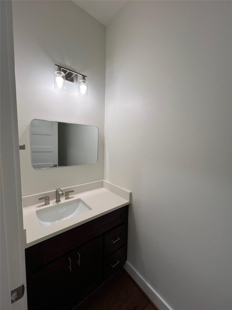 10330 Grove Row Avenue - Photo 14