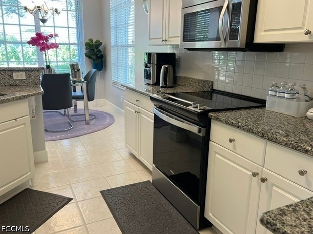 15151 Royal Windsor Lane - Photo 9