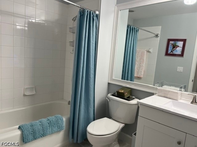 15151 Royal Windsor Lane - Photo 18