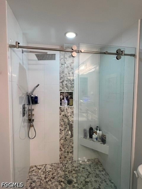 15151 Royal Windsor Lane - Photo 14