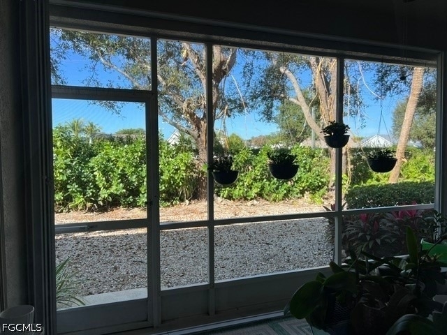 15151 Royal Windsor Lane - Photo 1