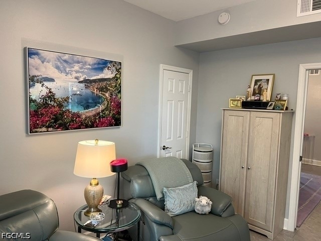15151 Royal Windsor Lane - Photo 15