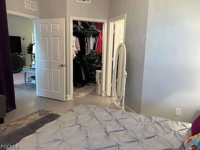 15151 Royal Windsor Lane - Photo 12