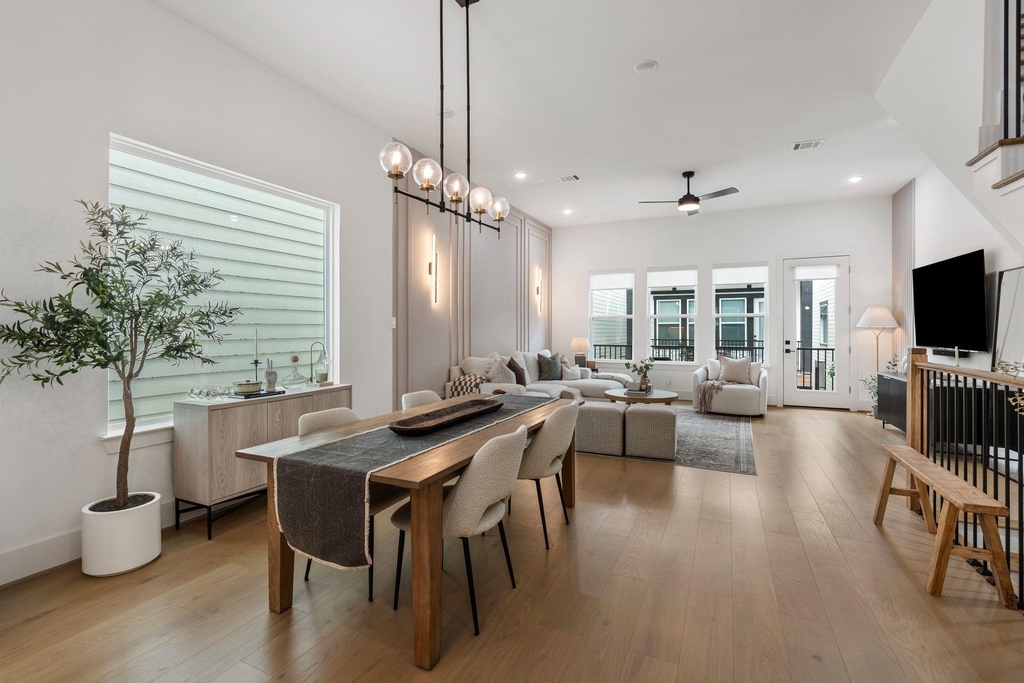 857 Fisher Street - Photo 15