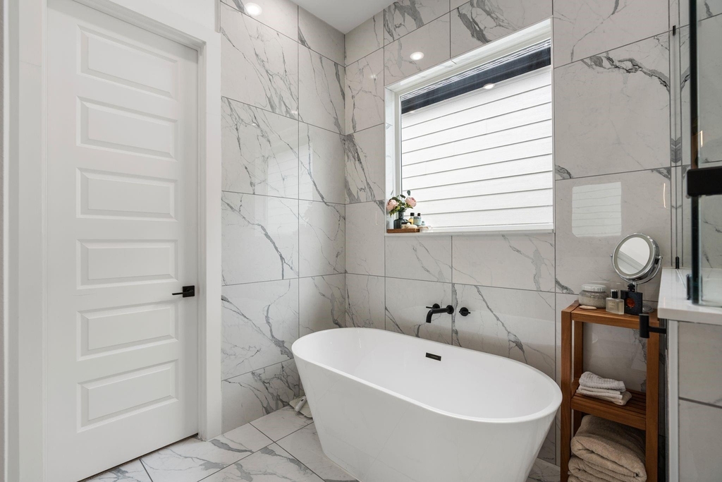 857 Fisher Street - Photo 22