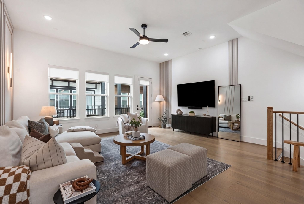 857 Fisher Street - Photo 8