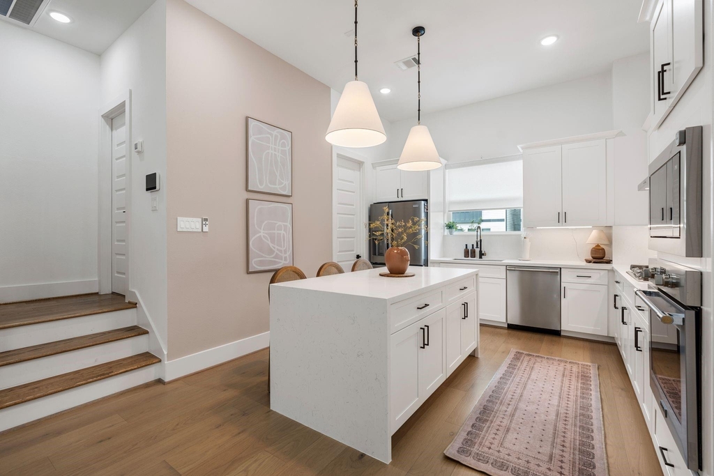 857 Fisher Street - Photo 12