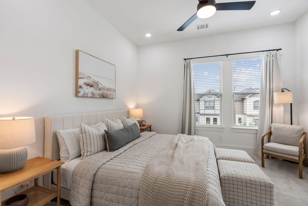 857 Fisher Street - Photo 29