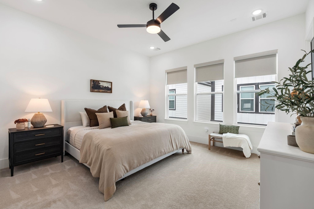 857 Fisher Street - Photo 20