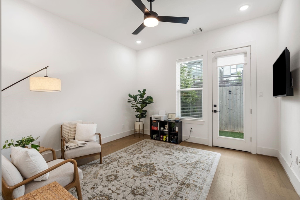 857 Fisher Street - Photo 26