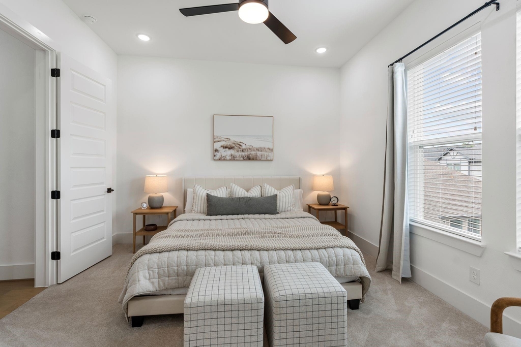857 Fisher Street - Photo 28