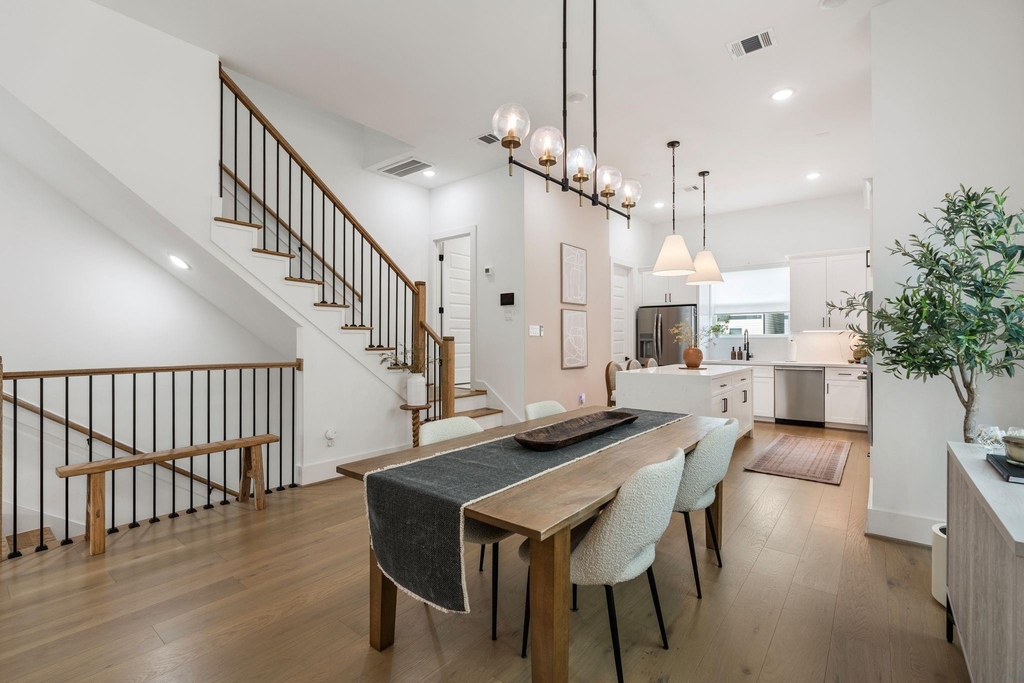 857 Fisher Street - Photo 10