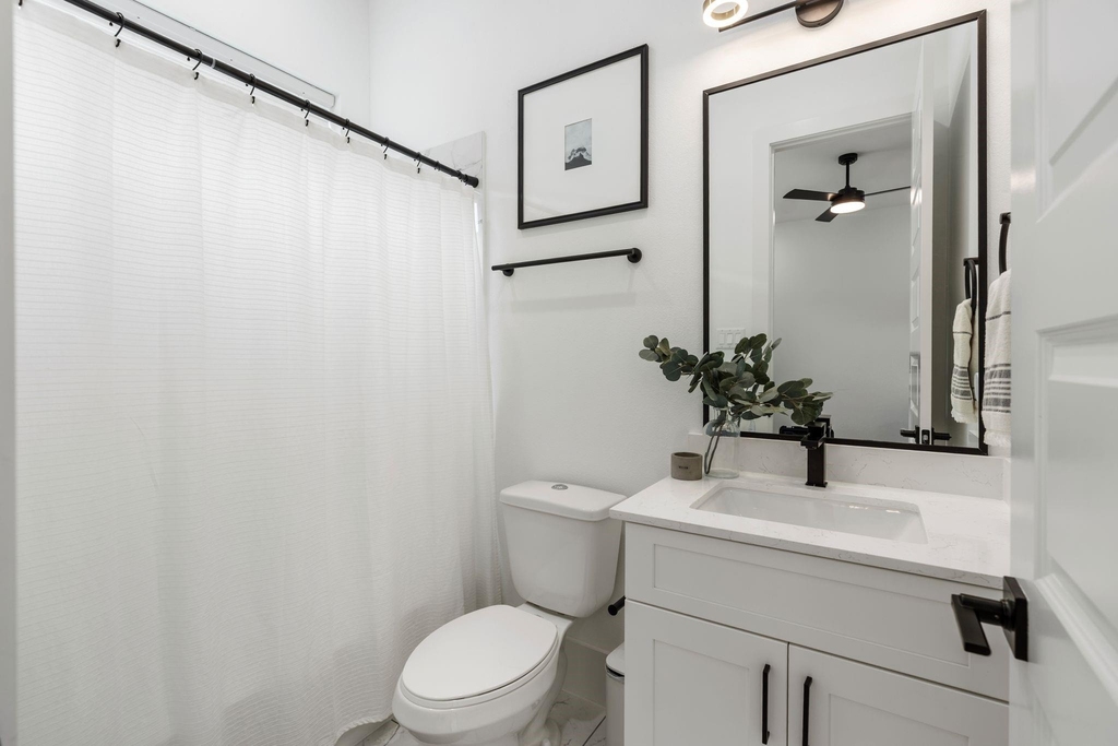 857 Fisher Street - Photo 27