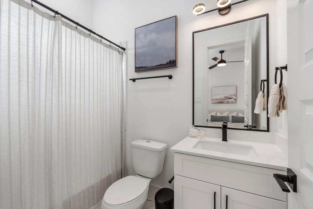 857 Fisher Street - Photo 30