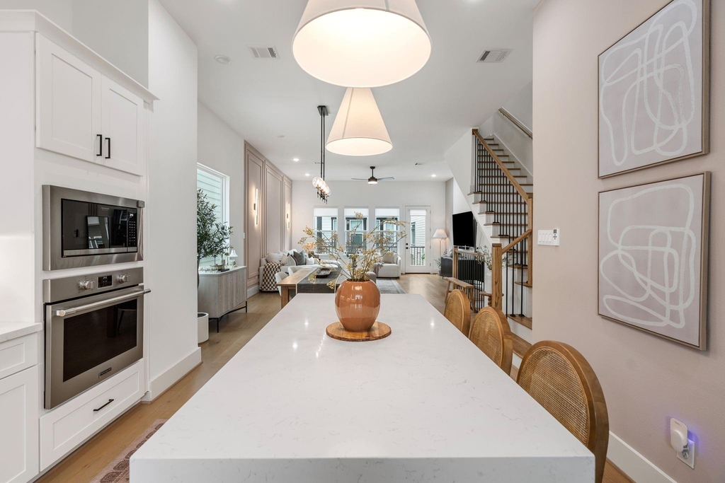857 Fisher Street - Photo 14