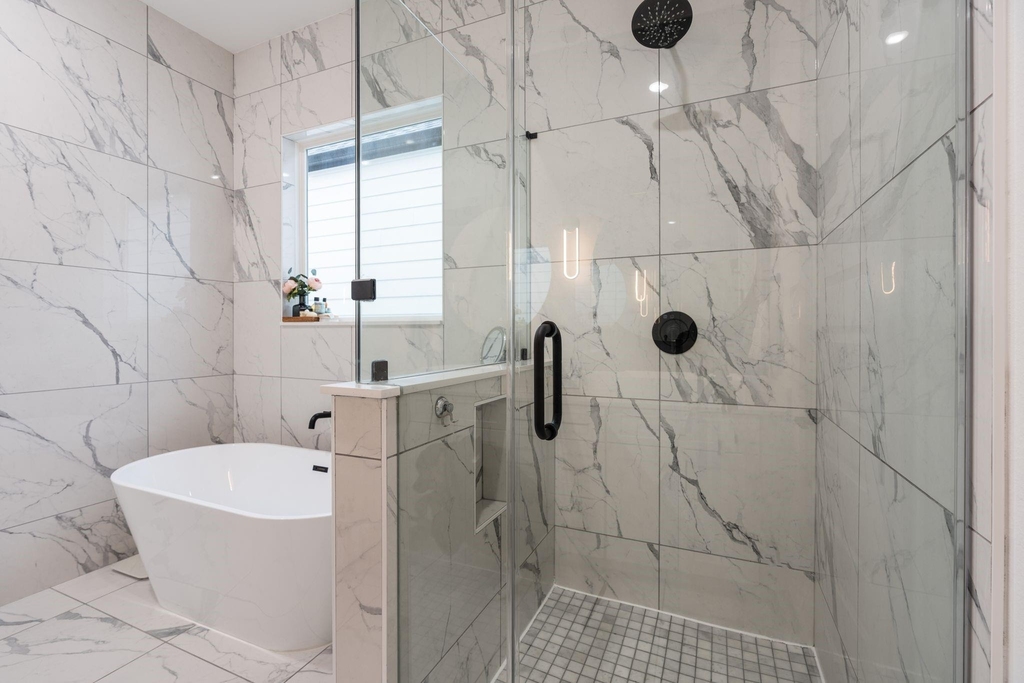 857 Fisher Street - Photo 23