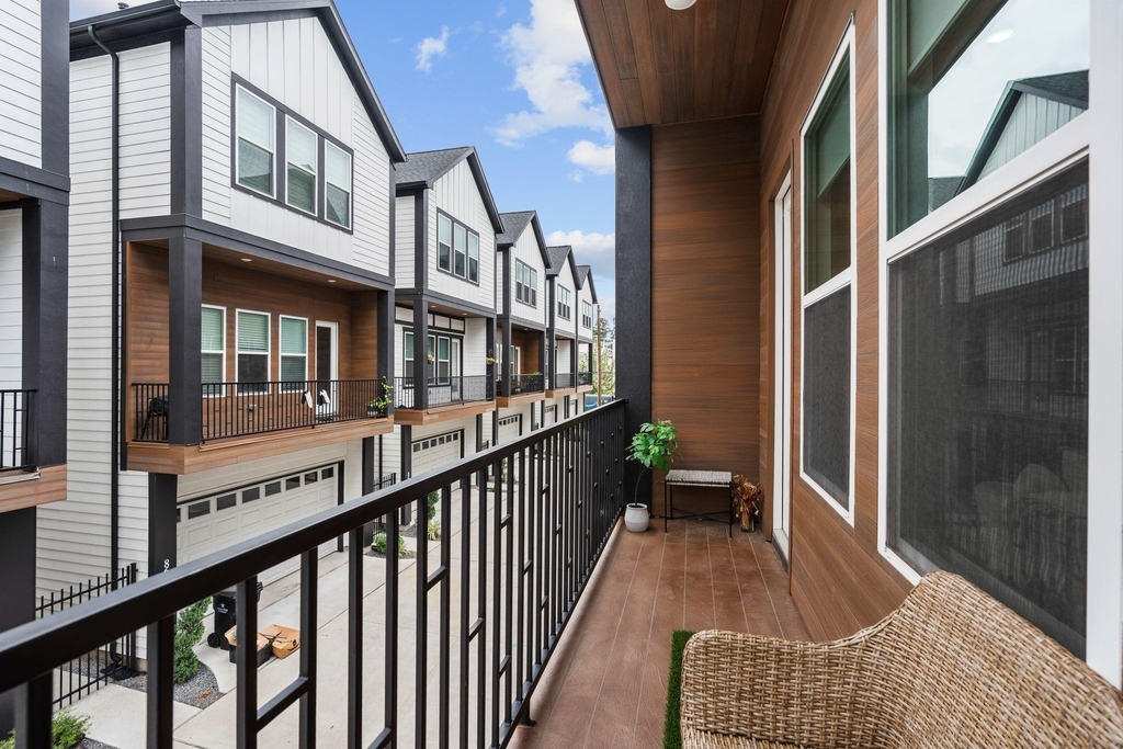 857 Fisher Street - Photo 19