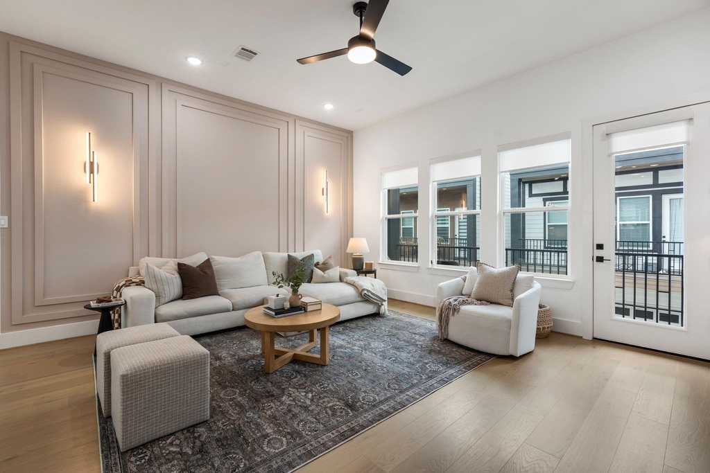 857 Fisher Street - Photo 7