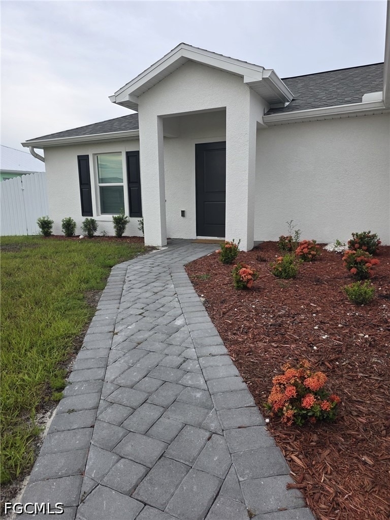 2809 Nw 22nd Avenue - Photo 0