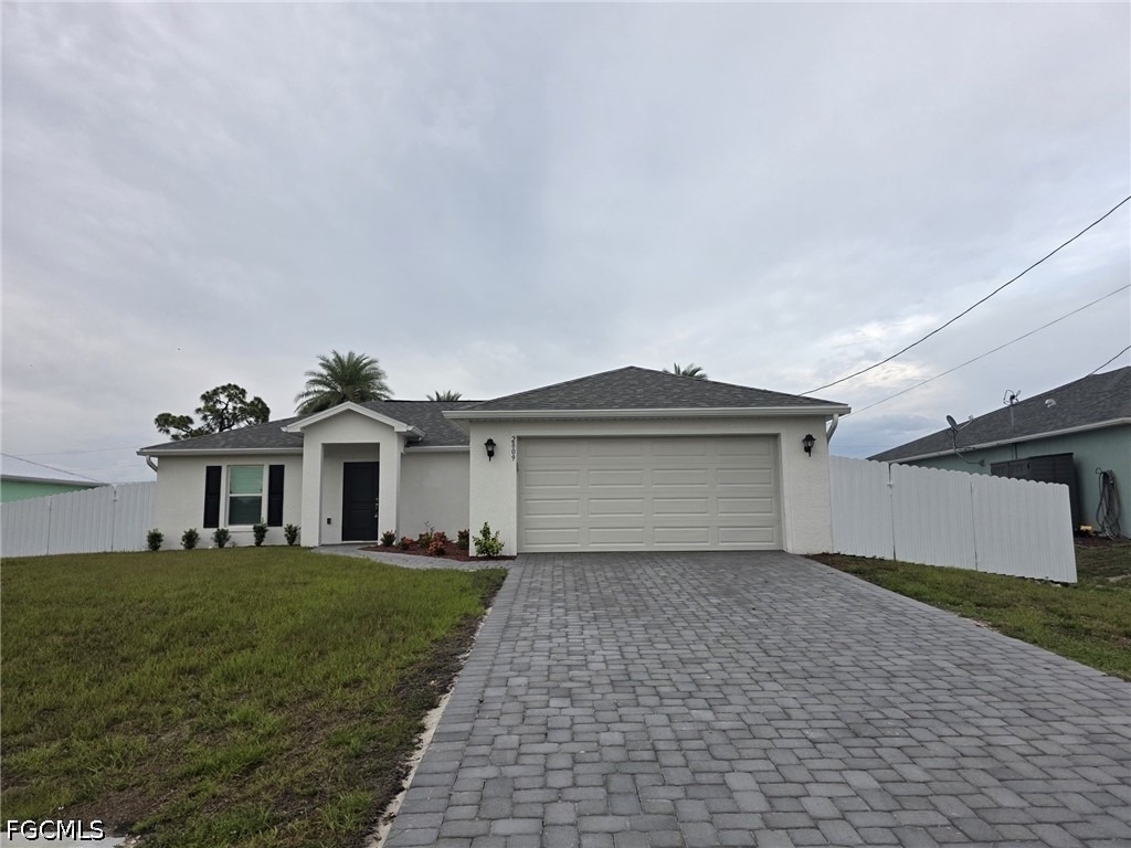 2809 Nw 22nd Avenue - Photo 1