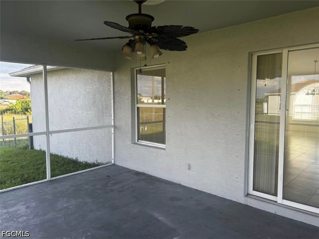 3932 18th Street W - Photo 10