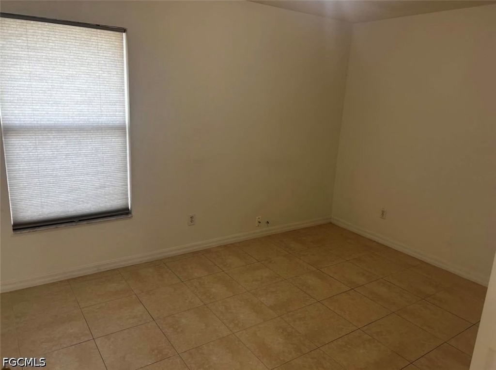 3932 18th Street W - Photo 12