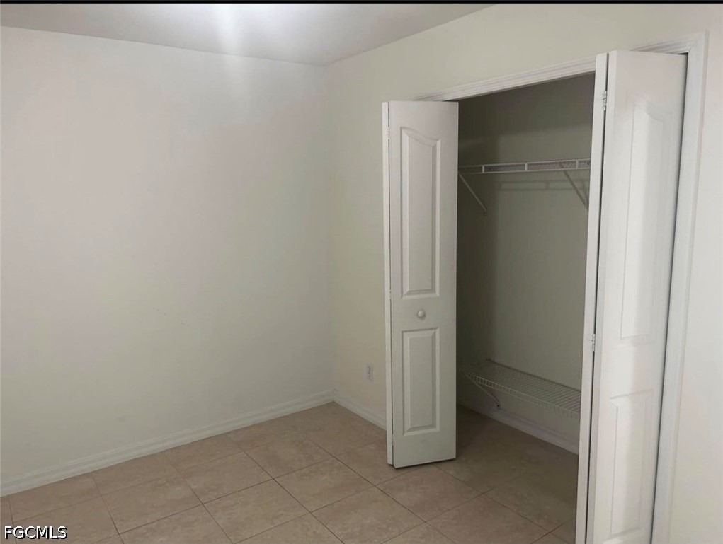3932 18th Street W - Photo 15