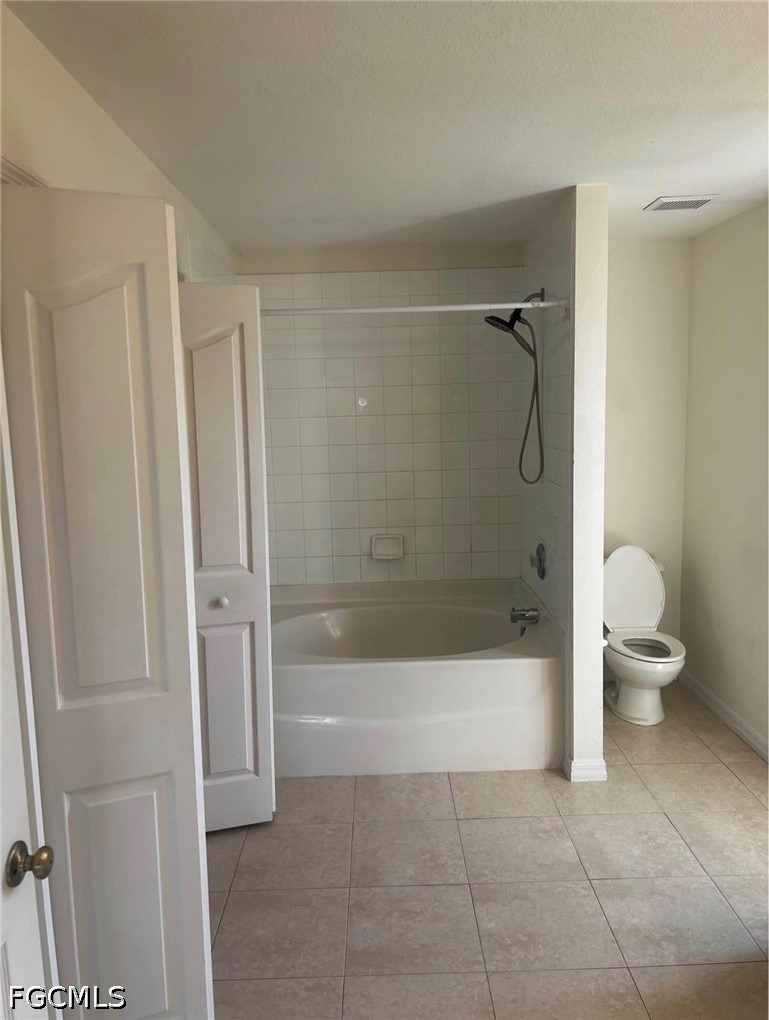 3932 18th Street W - Photo 13