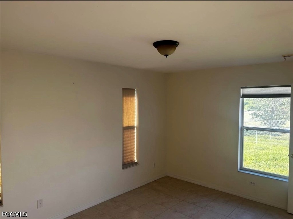 3932 18th Street W - Photo 6