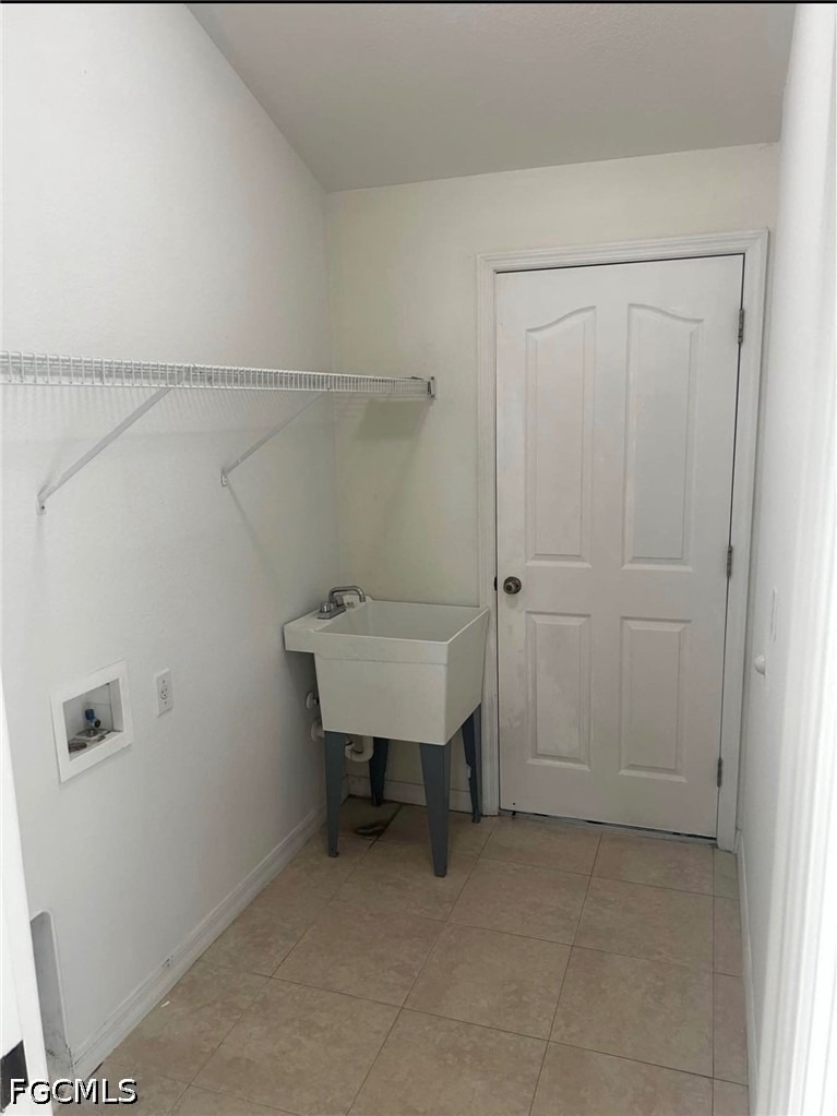 3932 18th Street W - Photo 7