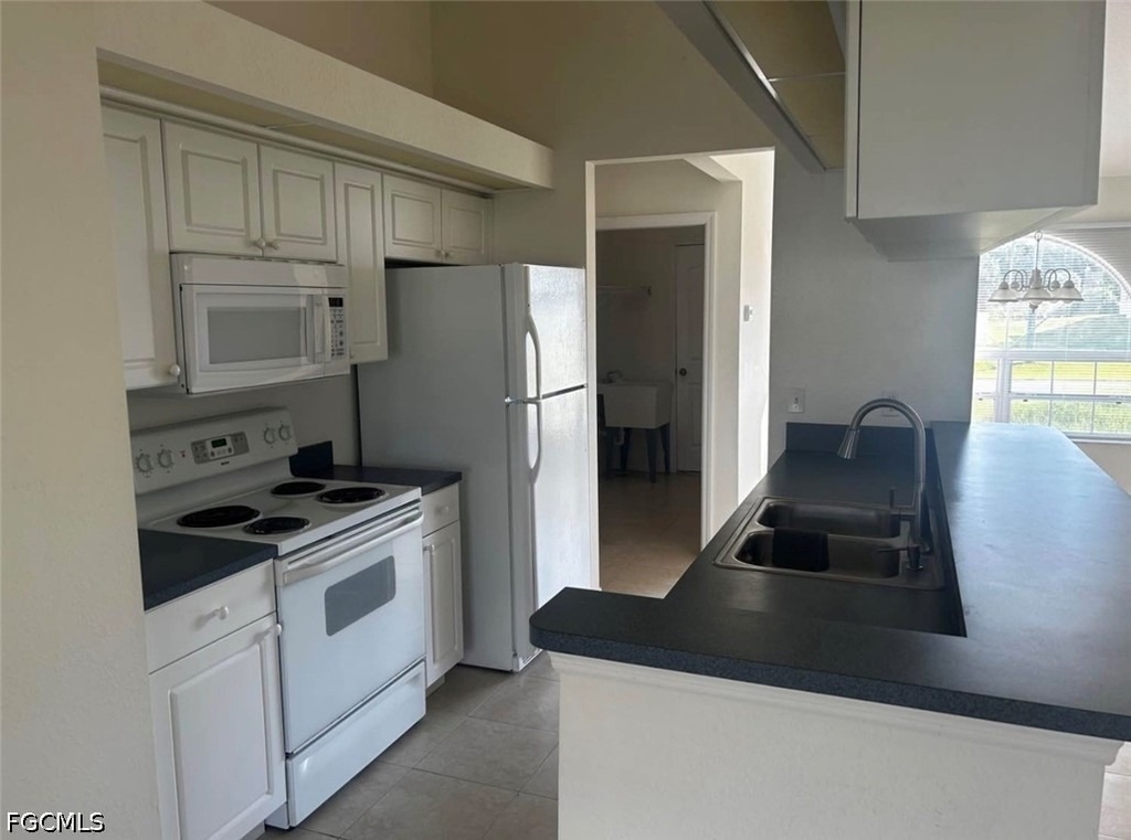3932 18th Street W - Photo 8