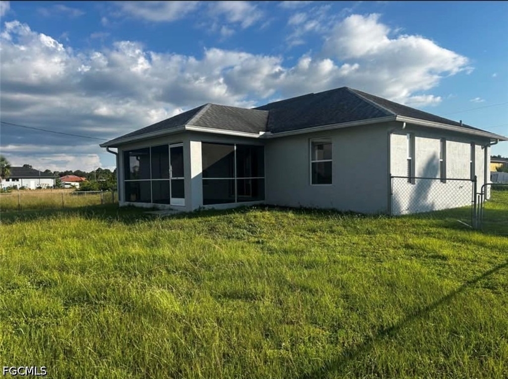 3932 18th Street W - Photo 19
