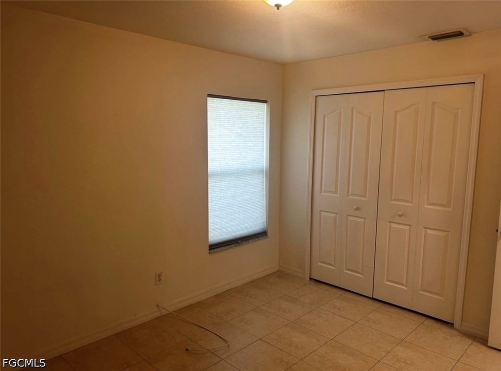 3932 18th Street W - Photo 14