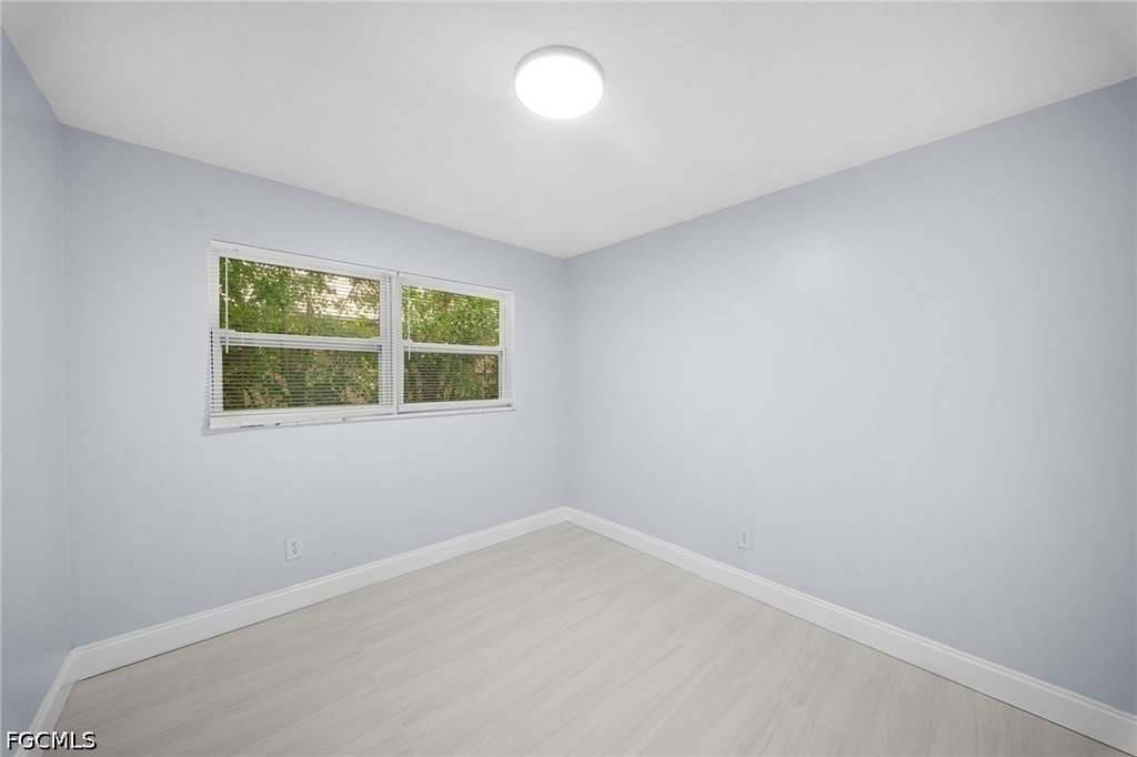 5454 8th Avenue - Photo 15
