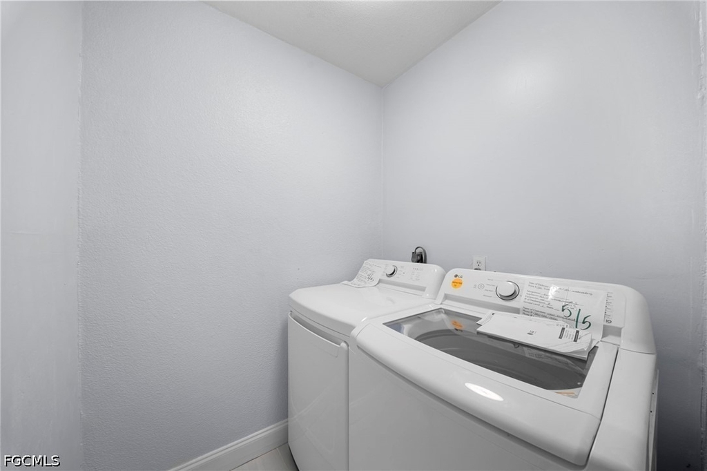 5454 8th Avenue - Photo 11
