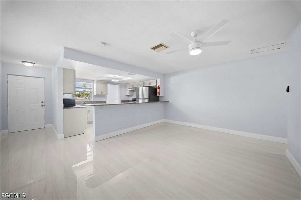 5454 8th Avenue - Photo 8