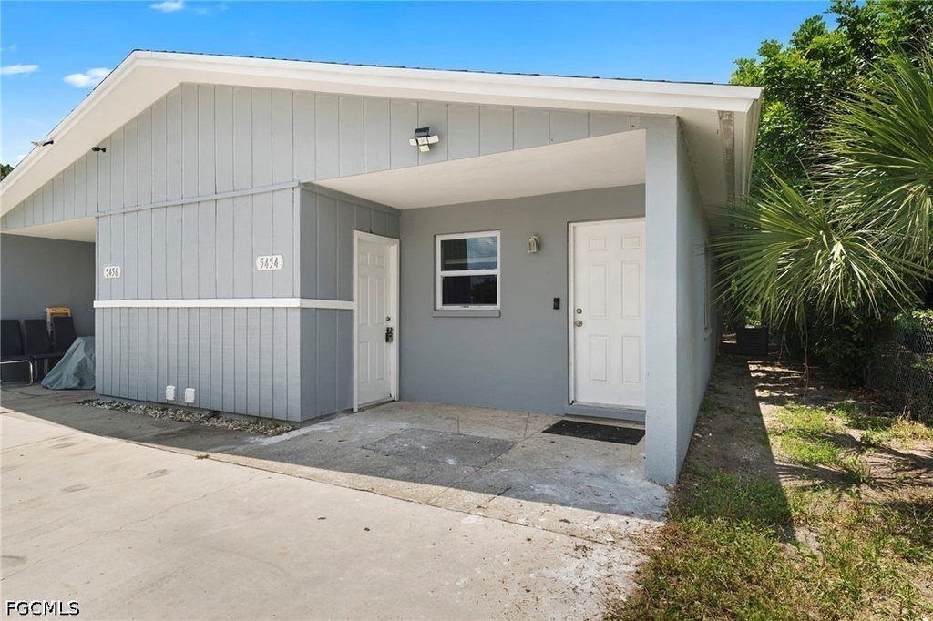 5454 8th Avenue - Photo 2